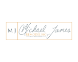 /public/logoimage/1566438639Michael James.png